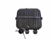 Unterdruckdose für Vergaser Audi A4 Avant (8E, B7) 8E0129955