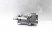 Sensor für Gaspedalstellung Volvo S40 II (544) 3M5T13480AC