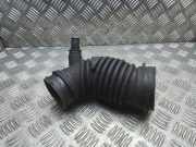 Luftansaugschlauch - vom Luftfilter zur Turbine TOYOTA VERSO (_R2_) 2.0 D-4D (AUR20_) 178810r040 178800r050
