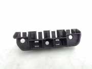 Kotflügelhalter vorne links AUDI A7 Sportback (4GA, 4GF) 3.0 TDI quattro 4G8853921A