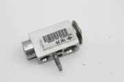 A/C Conditioner Expansion Valve
