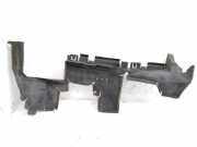 Kühlerluftumlenker AUDI Q5 (8R) 2.0 TDI 8R0121284Q