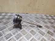 Unterdrucksteuerventil für Abgasrückführung VW Eos (1F)