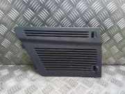 Kofferraumverkleidung OPEL ZAFIRA B (A05) 1.8 13191862