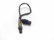 Sauerstoffsensor (Lambdasensor) SKODA FABIA II Combi (545) 1.9 TDI 045906262