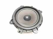 Türlautsprecher hinten rechts VOLVO C70 II Cabrio T5 30679335