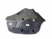 Hinterer mittlerer unterer Schutz BMW 4 Coupe (F32, F82) 420 i xDrive 6796137