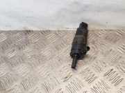 Scheinwerferwaschmotor AUDI Q5 (8R) 2.0 TDI quattro 3B7955681