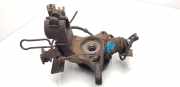 Achsschenkel (ABS) links vorne Citroen C5 I Break (DE)