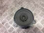 Türlautsprecher hinten links RENAULT ZOE (BFM_) ZOE 281444522R