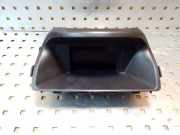 Display Opel Antara (L07) 96627614