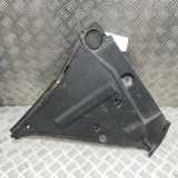 Andere Verkleidungsteile NISSAN GT-R (R35) V6 64895-JF00A