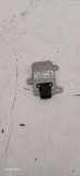 Beschleunigungssensor OPEL VECTRA C 2.2 DTI 16V A2C53081144