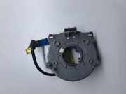 Schleifring OPEL ZAFIRA A (F75_) 2.0 DI 16V 90588758