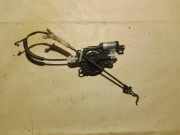 Sitzsteuerungsmotor vorne links VOLVO S60 II 2.0 D3 8532425