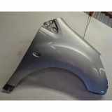 Kotflügel vorne rechts CITROËN BERLINGO (B9) 1.6 HDi 90