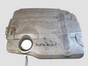 Motorabdeckung RENAULT LAGUNA Coupe (DT0/1) 2.0 dCi (DT01, DT09, DT12, DT1D) 8200621297