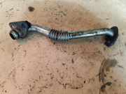 Schmierrohr für Nockenschmierung Jaguar S-Type (X200) 4R8Q6K677FA