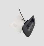 Griff zum Öffnen des Kofferraums OPEL ASTRA K 1.6 CDTi 23477578