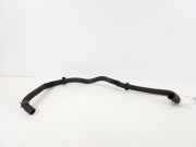 Wasserkühlerschlauch rechts VOLVO V50 (MW) 1.6 D 30792130 3M5H8286SK