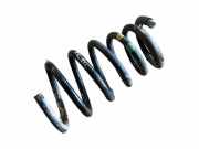 Schraubenfeder hinten links VOLVO XC90 II D5 AWD