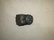 Stellelement für Außenspiegel Fiat Bravo I (182)