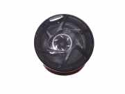 Türlautsprecher vorne rechts AUDI A8 D2 (4D2, 4D8) 2.8 TSA2010