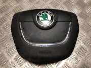 Schleifring Airbag Skoda Superb II (3T) 001MW00ENGBX