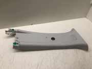 Rechte Seite B Säulenverkleidung FIAT 500L (351_, 352_) 1.4 735522686