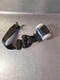 Sicherheitsgurt vorne links BMW 3 (E90) 320 i 33059849