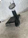 A/C Matrix Heater FORD S-MAX (WA6) 2.0 TDCi