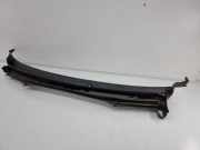 Grill Windlauf BMW X7 (G07) 7434879