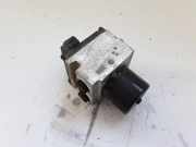 ABS Hydraulikblock VW PASSAT CC (357) 2.0 TDI 16705912 16705712N