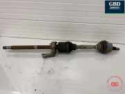 Antriebswelle links vorne Fiat Doblo Van (263) 51933670