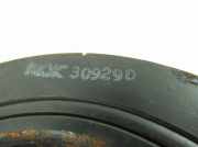 Kurbelwellenriemenscheibe MAZDA TRIBUTE (EP) 2.0 4WD 30929D