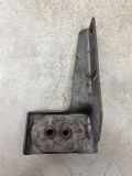 Auspuffhalter FORD C-MAX II (DXA/CB7, DXA/CEU) 1.6 EcoBoost AG915K213AA