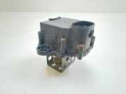 Relais für Lüfter Citroen C4 Grand Picasso (U) 9649247680