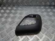 Andere Teile des Innenraums CITROËN JUMPY 2.0 BlueHDi 180 98085956 9808595677