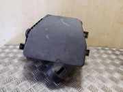 Luftfilterkasten CHEVROLET CAPTIVA (C100, C140) 2.2 D 4WD ASM22745825