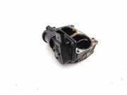 Drosselklappenstutzen Audi A6 Allroad (4G) 059129693H