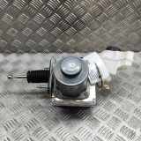 Unterdruck-Bremskraftverstärker BMW iX2 xDrive 30 10.1202-2793.4 5A205D5