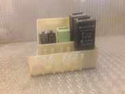 Sicherungskasten BMW 7er (E38) 8369811