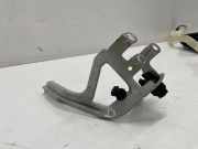 Kotflügelhalter vorne rechts MERCEDES-BENZ E (W212) E 220 CDI / BlueTEC (212.001, 212.002) 7183752