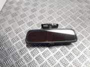 Innenspiegel OPEL CORSA C (F08, F68) 1.7 DI 24438231