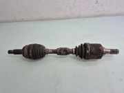 Antriebswelle vorne links MAZDA 6 Sedan (GH) 2.2 MZR-CD