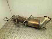 Katalysator ohne Lambdasonde VW Amarok (2H) 059907807N