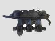 Ansaugbrücke RENAULT TRAFIC III Furgon (FG_) 1.6 dCi 115 106059