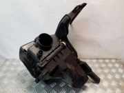 Luftfilterkasten MAZDA 6 Sedan (GJ, GL) 2.2 D K3006 SH01133AY