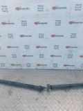 Kardanwelle HYUNDAI TUCSON (NX4E, NX4A) 1.6 T-GDi Hybrid 48V 49300N7200