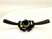 Blinkerschalter Volvo V40 Schrägheck (525, 526) 31343218